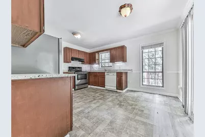 4211 Rose Trail SE, Acworth, GA 30102 - Photo 12
