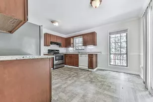4211 Rose Trail SE, Acworth, GA 30102 - Photo 12