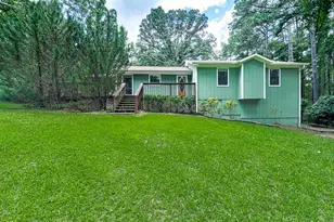 4211 Rose Trail SE, Acworth, GA 30102 - Photo 1