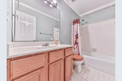 4211 Rose Trail SE, Acworth, GA 30102 - Photo 26