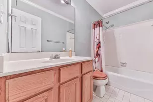 4211 Rose Trail SE, Acworth, GA 30102 - Photo 26