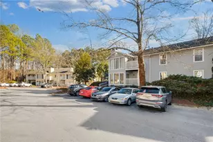 1403 Augusta Dr SE, Marietta, GA 30067 - Photo 2