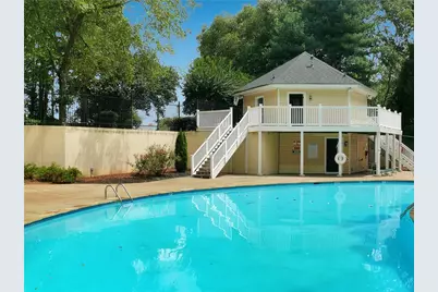 1403 Augusta Drive SE, Marietta, GA 30067 - Photo 28