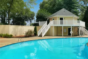 1403 Augusta Dr SE, Marietta, GA 30067 - Photo 28