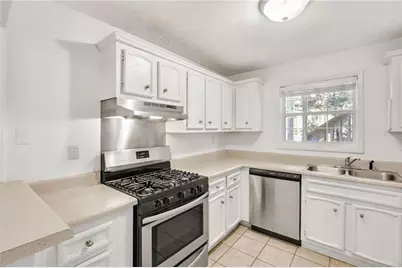 1403 Augusta Drive SE, Marietta, GA 30067 - Photo 14