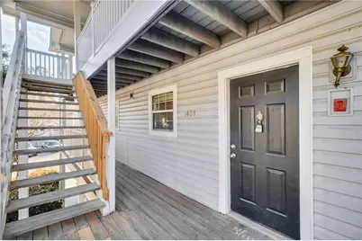 1403 Augusta Drive SE, Marietta, GA 30067 - Photo 6
