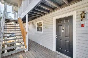 1403 Augusta Dr SE, Marietta, GA 30067 - Photo 6