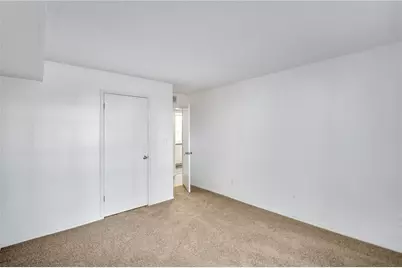 1403 Augusta Drive SE, Marietta, GA 30067 - Photo 24