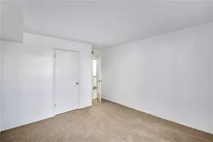 1403 Augusta Dr SE, Marietta, GA 30067 - Photo 24