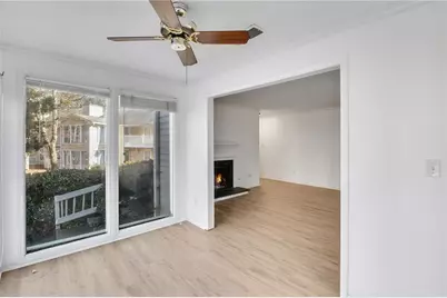 1403 Augusta Drive SE, Marietta, GA 30067 - Photo 18