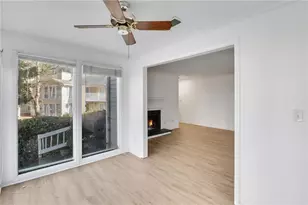 1403 Augusta Dr SE, Marietta, GA 30067 - Photo 18