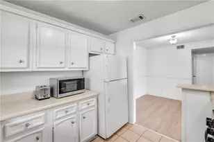 1403 Augusta Dr SE, Marietta, GA 30067 - Photo 16