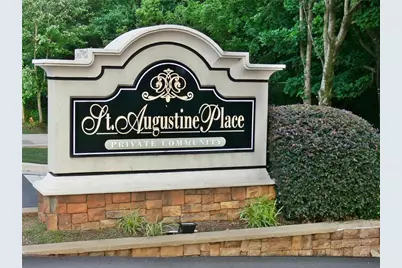 1403 Augusta Drive SE, Marietta, GA 30067 - Photo 30