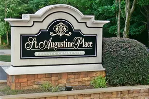 1403 Augusta Dr SE, Marietta, GA 30067 - Photo 30