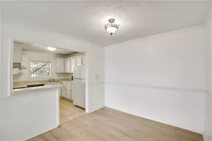 1403 Augusta Dr SE, Marietta, GA 30067 - Photo 12