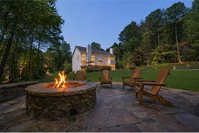 520 Hopewell Downs Drive, Milton, GA 30004 - Photo 58