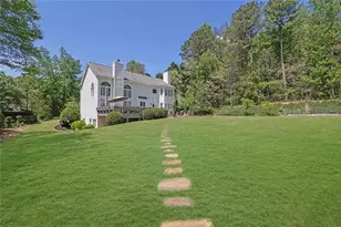 520 Hopewell Downs Dr, Milton, GA 30004 - Photo 62