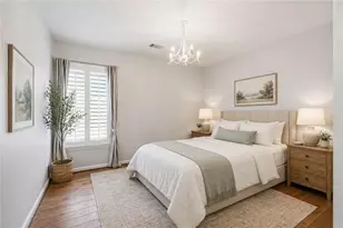 520 Hopewell Downs Dr, Milton, GA 30004 - Photo 22