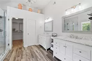 520 Hopewell Downs Dr, Milton, GA 30004 - Photo 46
