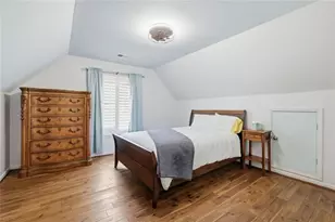 520 Hopewell Downs Dr, Milton, GA 30004 - Photo 24