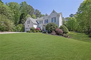 520 Hopewell Downs Dr, Milton, GA 30004 - Photo 68