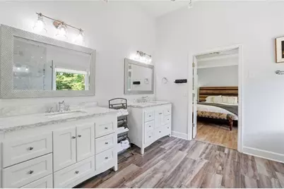 520 Hopewell Downs Drive, Milton, GA 30004 - Photo 20