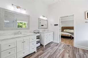 520 Hopewell Downs Dr, Milton, GA 30004 - Photo 20