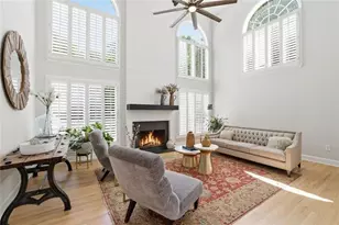 520 Hopewell Downs Dr, Milton, GA 30004 - Photo 28