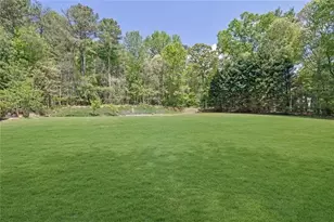520 Hopewell Downs Dr, Milton, GA 30004 - Photo 66