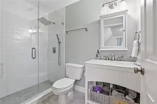 520 Hopewell Downs Dr, Milton, GA 30004 - Photo 28