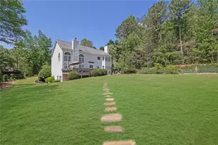 520 Hopewell Downs Dr, Milton, GA 30004 - Photo 62