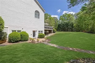 520 Hopewell Downs Dr, Milton, GA 30004 - Photo 66