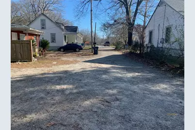 1943 Westwood Avenue, East Point, GA 30344 - Photo 4