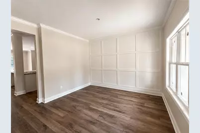 49 Treemont Drive, Nicholson, GA 30565 - Photo 8