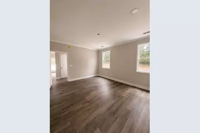 49 Treemont Drive, Nicholson, GA 30565 - Photo 12