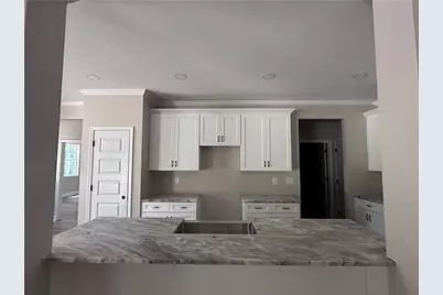 49 Treemont Drive, Nicholson, GA 30565 - Photo 6