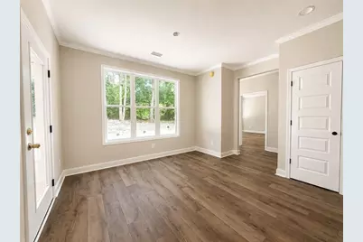 49 Treemont Drive, Nicholson, GA 30565 - Photo 10