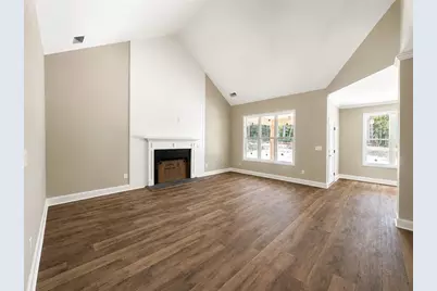 49 Treemont Drive, Nicholson, GA 30565 - Photo 4