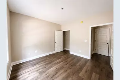49 Treemont Drive, Nicholson, GA 30565 - Photo 18