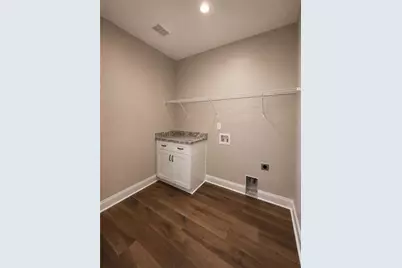 49 Treemont Drive, Nicholson, GA 30565 - Photo 24