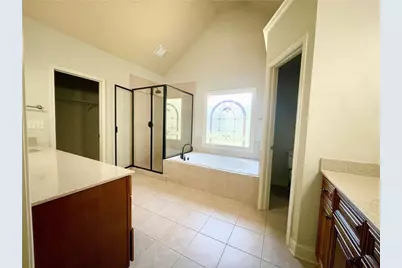 2620 Village Chase Drive, Duluth, GA 30096 - Photo 26