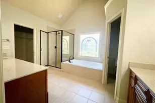 2620 Village Chase Dr, Duluth, GA 30096 - Photo 26