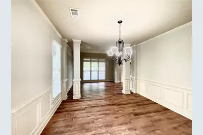 2620 Village Chase Drive, Duluth, GA 30096 - Photo 8