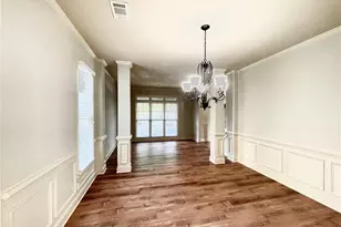 2620 Village Chase Dr, Duluth, GA 30096 - Photo 8