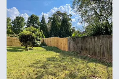 2620 Village Chase Drive, Duluth, GA 30096 - Photo 28