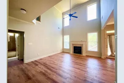 2620 Village Chase Drive, Duluth, GA 30096 - Photo 12