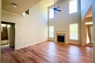 2620 Village Chase Dr, Duluth, GA 30096 - Photo 12