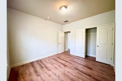 2620 Village Chase Drive, Duluth, GA 30096 - Photo 20