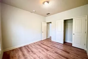 2620 Village Chase Dr, Duluth, GA 30096 - Photo 20