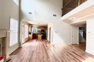 2620 Village Chase Dr, Duluth, GA 30096 - Photo 14